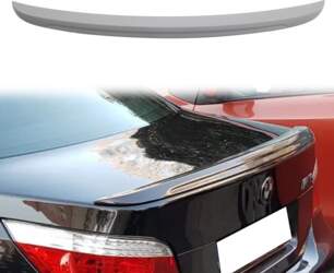 Universal M Style ABS Diffuser for