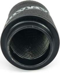 Universal Polymer Base Neck Cone Air