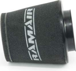 Universal Polymer Base Neck Cone Air