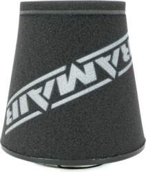 Universal Polymer Base Neck Cone Air