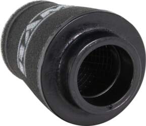 Universal Polymer Base Neck Cone Air