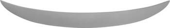 Universal Premium ABS Diffuser for Lexus