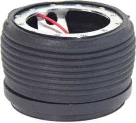 Universal Subaru Steering Wheel Hub Replacement