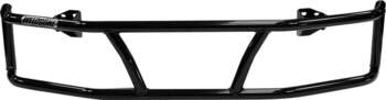 WELDDONE Lexus IS200 MK1 Bash Bar