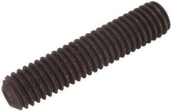WINTERS PERFORMANCE Winter Cover Stud 3-8