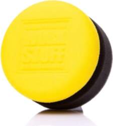 Work Stuff Handy Wax Applicator Plus