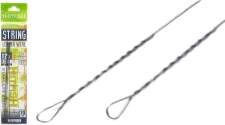 Hitfish String leader d 0,28mm