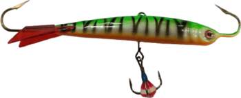 Akara Ice Jigger PRO 30 (