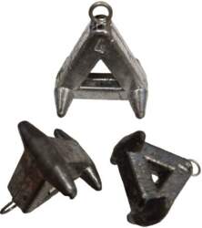 Atsvari №3 90 gr