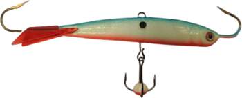 Akara Ice Jigger PRO 30 (
