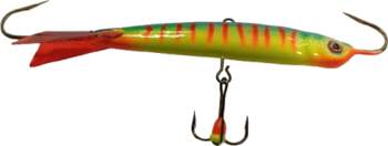 Akara Ice Jigger PRO 30 (