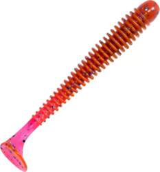Select Fetish 2" 50mm 10pcs Lure