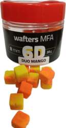 6D WAFTERS MFA - DUO MANGO