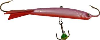 Akara Ice Jigger PRO 30 (