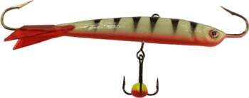 Akara Ice Jigger PRO 30 (