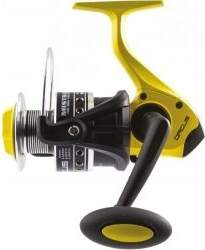 Mistrall Orcus 5000