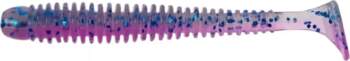 Select Fetish 2" 50mm 10pcs Lure
