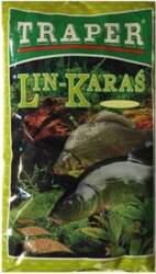 Traper Sekret Līnis- Karūsa ( vaniļa