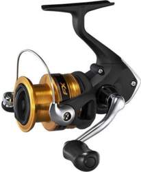 Shimano FX 2000