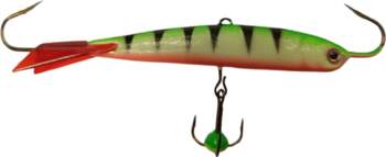 Akara Ice Jigger PRO 30 (