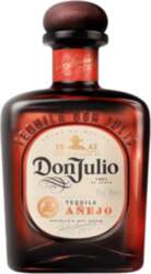 don julio tekila