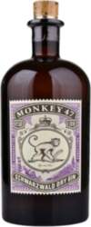 monkey 47