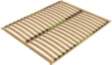 ENTRO Stelāža Ergo Basic 120/200