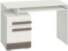 ML MEBLE Blanco 11 datorgalds