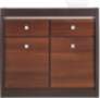 BOG-FRAN FORREST Kumode 2d2s FR 4