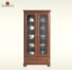 BRW BAWARIA DWIT - 2d1s
