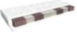 BRW Matracis 160 MULTI