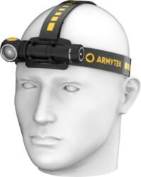 Armytek Wizard C2 Pro Magnet USB
