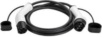EV Charging Cable Duosida Type 2