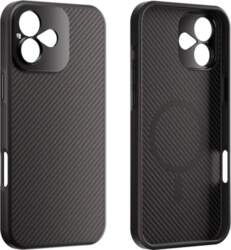 Freewell Case for iPhone 16 with