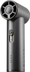 Nitecore NEF01 mini rokas ventilators