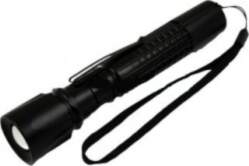 Vipow Prožektorius LED CREE 3W Flux