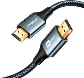 USB Cable HDMI-HDMI / 4K 60Hz