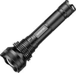 Flashlight L3 P90 Superfire