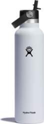 Hydro Flask Standard Flex Straw Cap