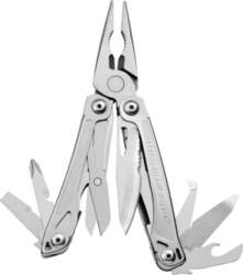 Leatherman Wingman multi-instruments