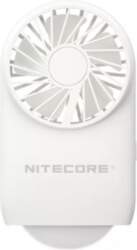Nitecore kabatas ventilators NEF02