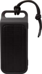 Portable Wireless Bluetooth Speaker, Micro SD