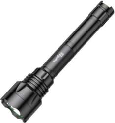 SuperFire Supfire E10 lukturis