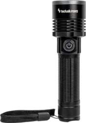 Technik P26 V2 LED + USB-C