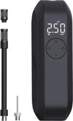 Cycplus A14 electric pump