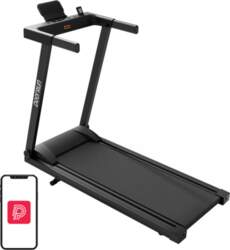 DeerRun A1 Pro Move + folding