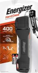 Energizer Pro spēcīgs lukturītis, Project Plus