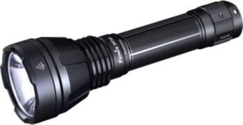 Fenix HT32 LED Thrower lukturītis