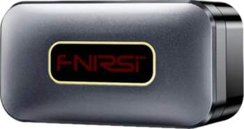 FNIRSI FD10 OBD2 Diagnostic Tool