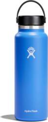 Hydro Flask ceļojumu flakons ar platu